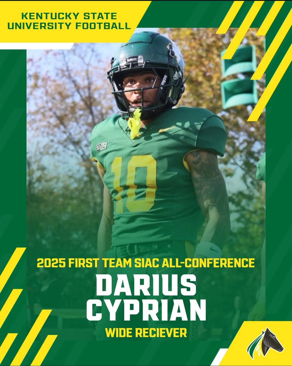 Darius Cyprian "Cyp🥤" tweet media