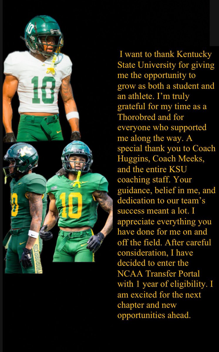 Darius Cyprian "Cyp🥤" tweet media