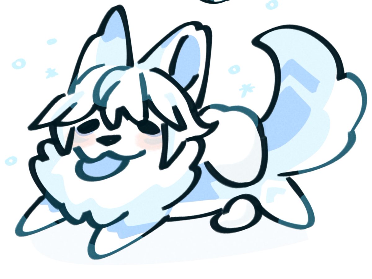 월요일 하루도 고생 많으셨습니다.
남은 밤 따뜻하고 편안하게 쉬시길 바라며 푹 주무세요!