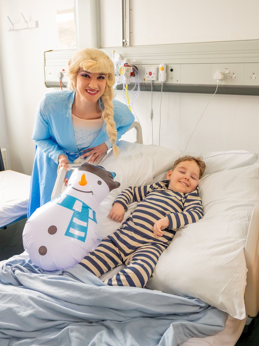 West Suffolk NHS FT 🏳️‍🌈 tweet media