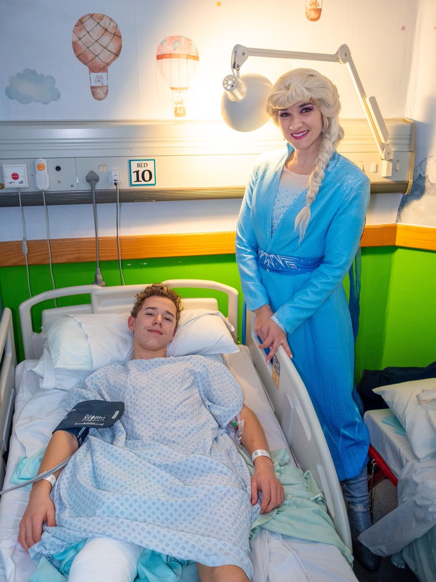 West Suffolk NHS FT 🏳️‍🌈 tweet media