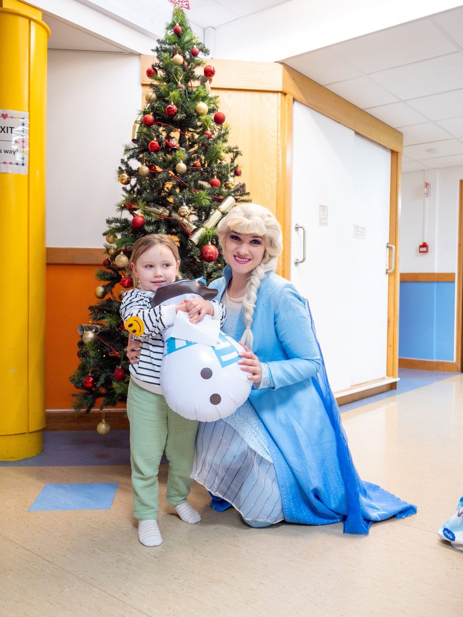 West Suffolk NHS FT 🏳️‍🌈 tweet media