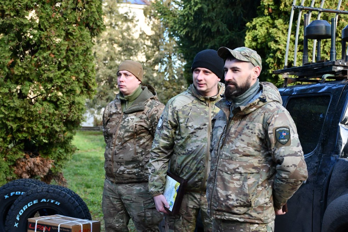 ПАН ПАВУК (@pauk1996) on Twitter photo 