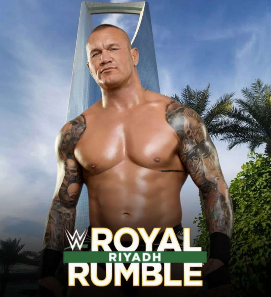 كل اموالي علطاوله 🙏🙏🙏