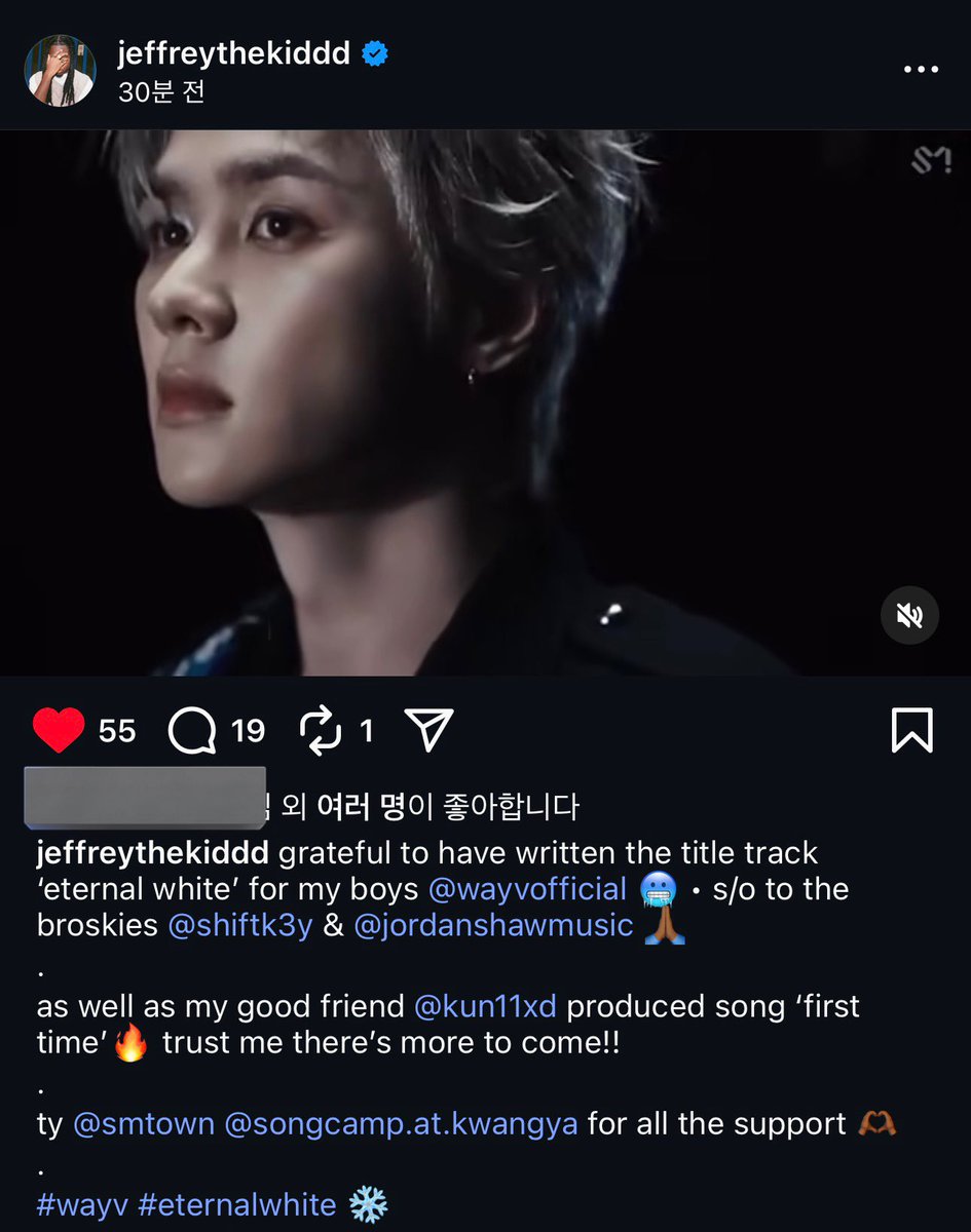 ᴅᴀᴢᴢʟᴇ tweet media