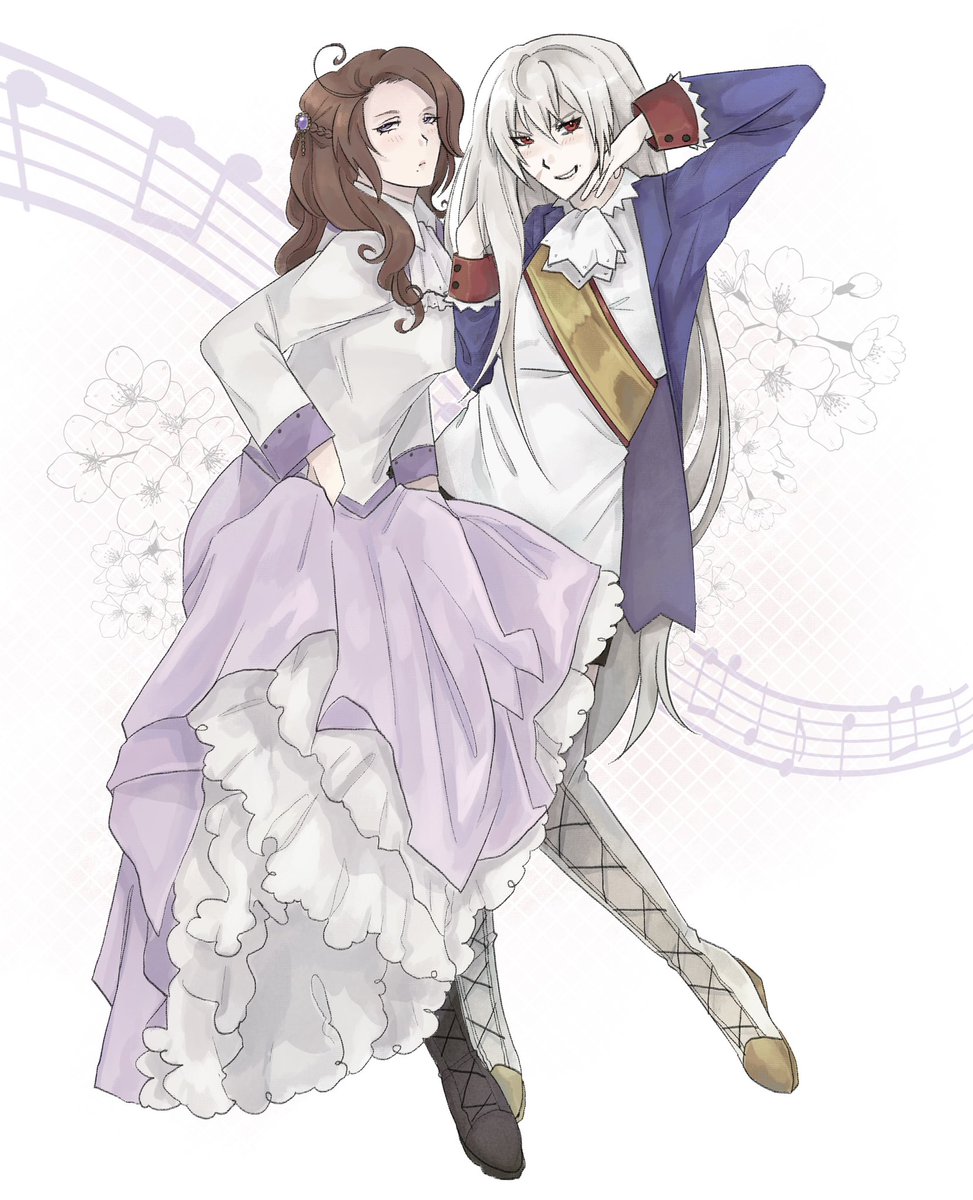 ivan ´ཀ` tweet media