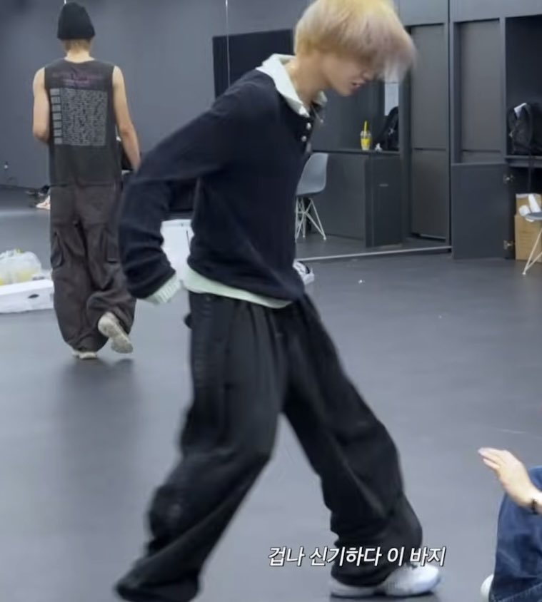 아.아오... 하.확!!!씨.....;;;; ㅋㅋ