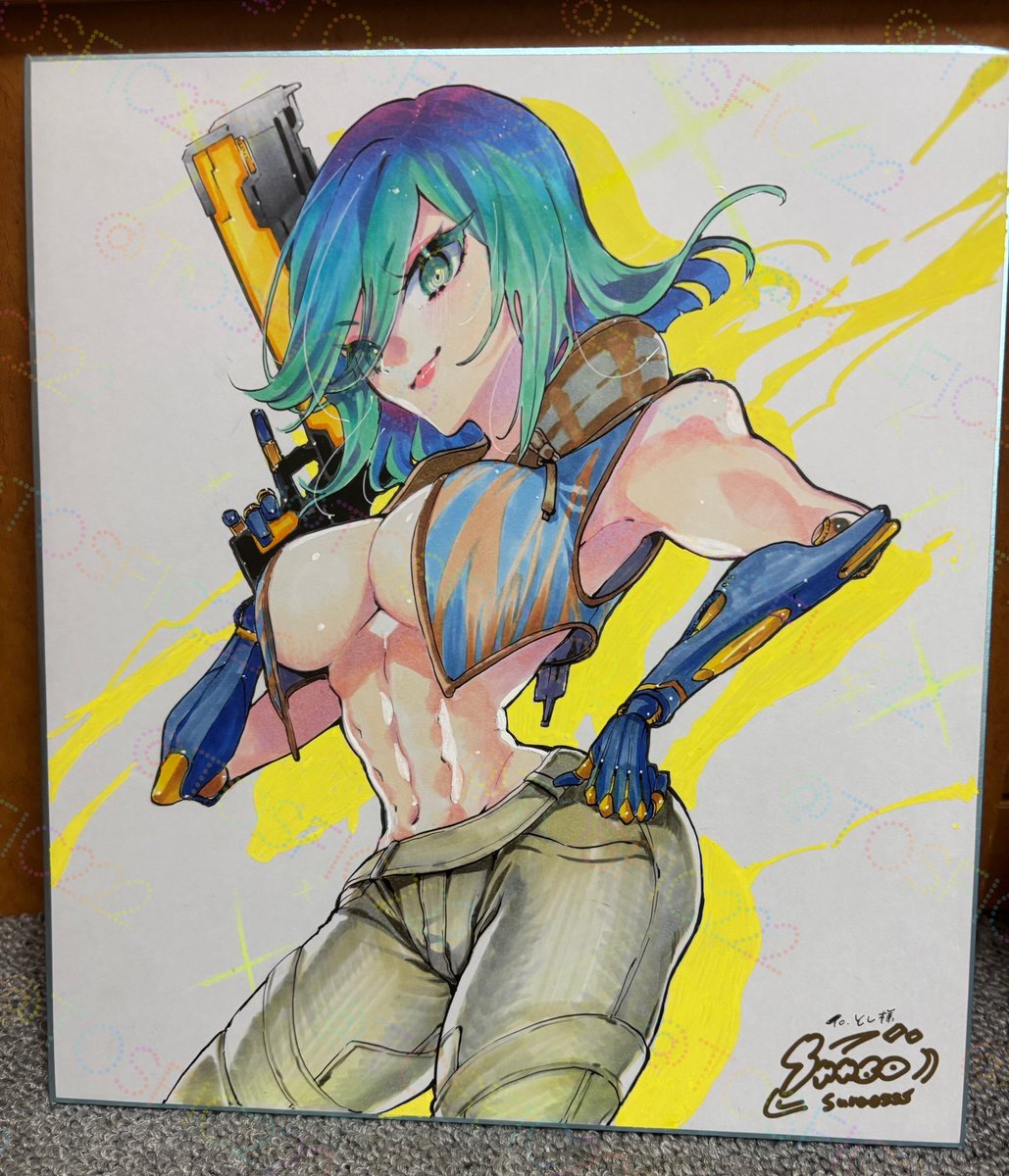 𝘀𝘂𝗻𝗮𝗼🦭 (@suna0555) / Posts / X