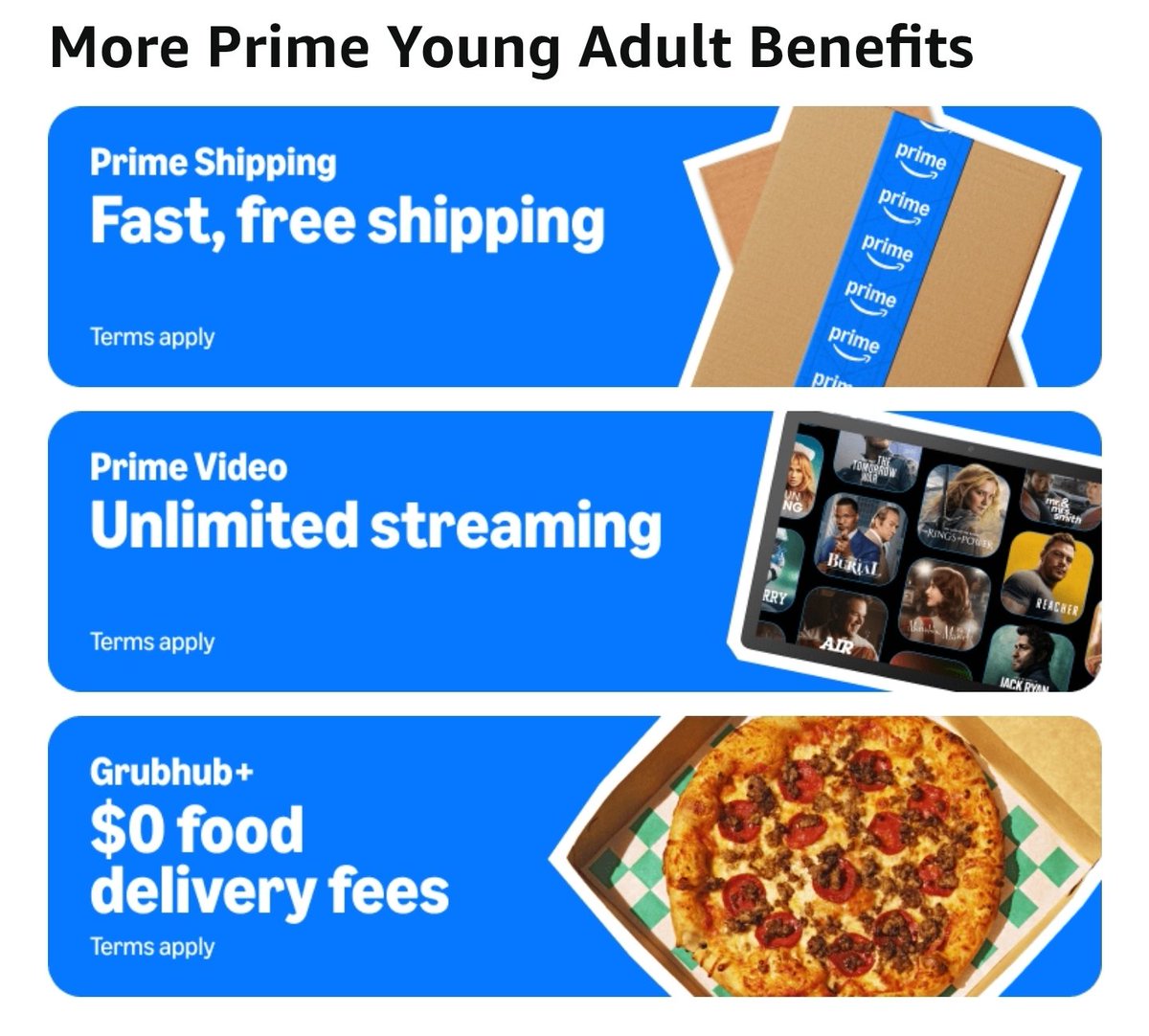 KingDeals tweet media