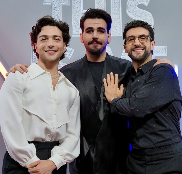 happy AND till" - Results on X | Live Posts & Updates