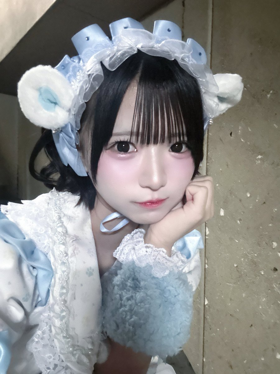 君と会えたことが過ぎた季節の意味 ❤︎"