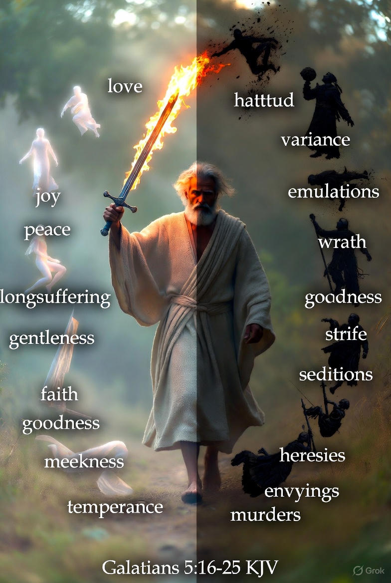 Gary Fish tweet media