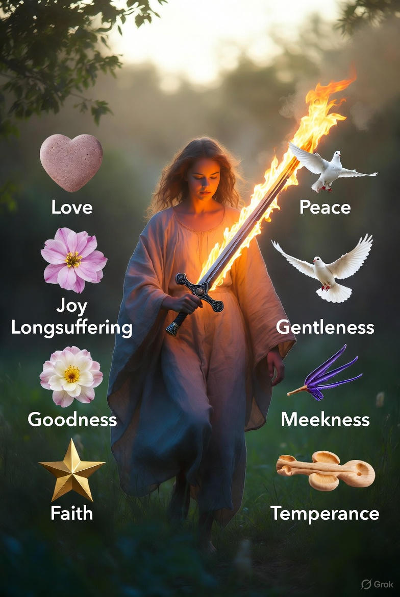 Gary Fish tweet media