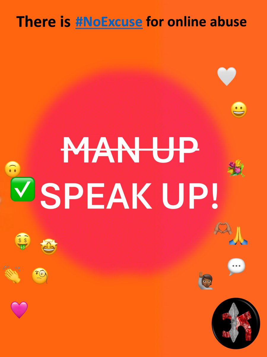 Through legal reform, data activism, community organizing, and unwavering solidarity, they're proving that fighting digital violence isn't just about policy – it's about courage, resistance, and redefining the rules of the game. #KikaoCultures #16DaysOfActivism #noexcuses