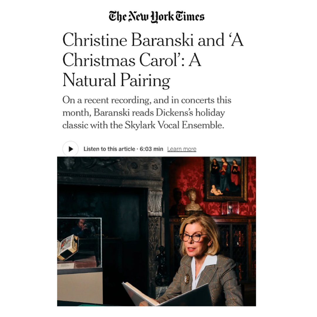 Skylark tweet media