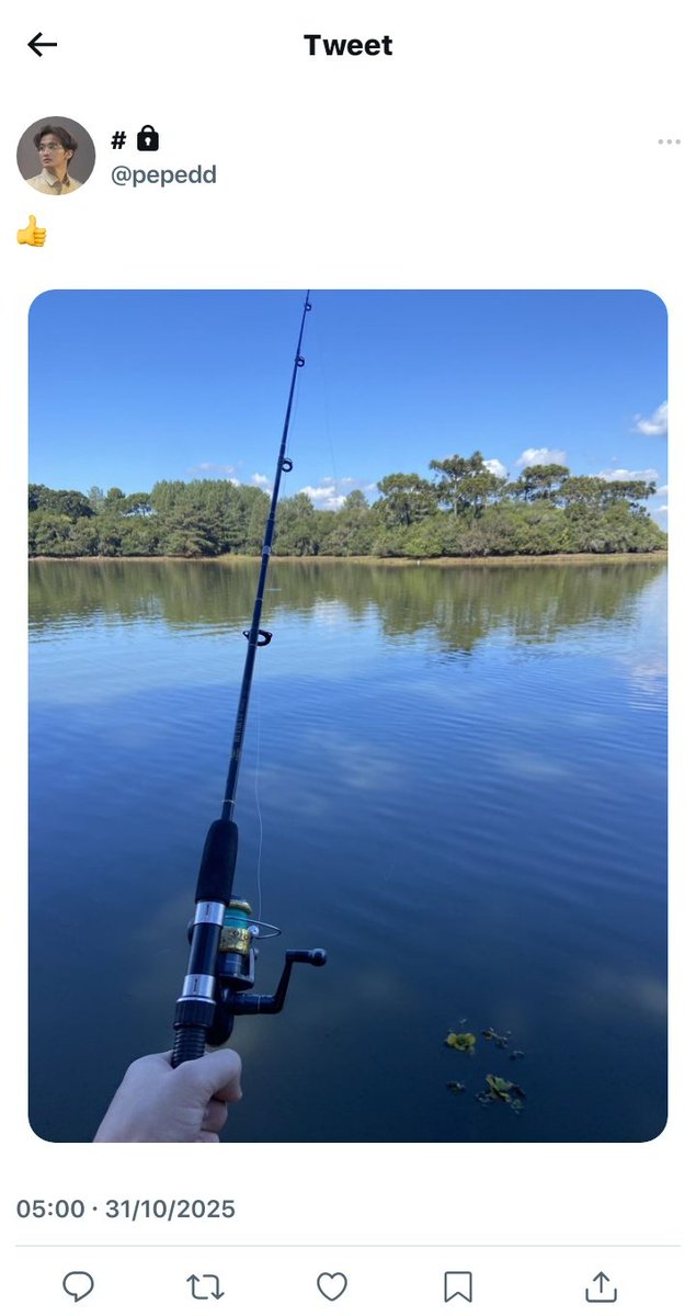 D. | UPDATE PEPEDJESSE!! tweet media