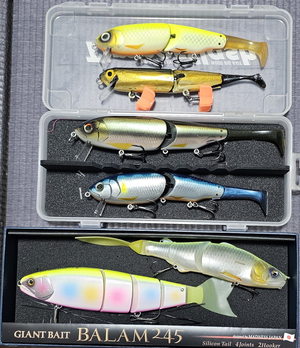 SHIMA-ZX200 (@ShimaZx200) / Posts / X