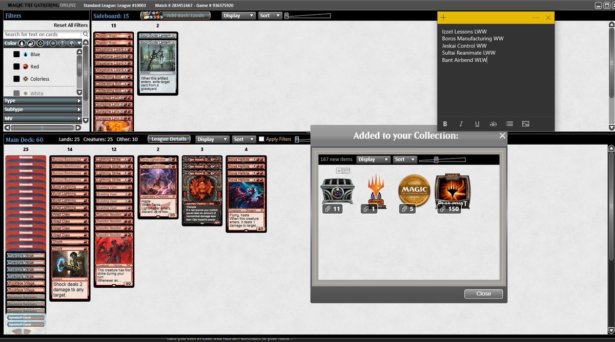 Tim Kernke tweet media