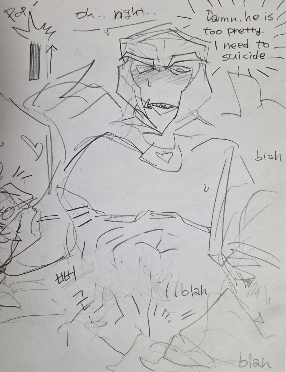 fire_gimchi's tweet image. And.. maybe they will have more kids
#megop #mop #tfp