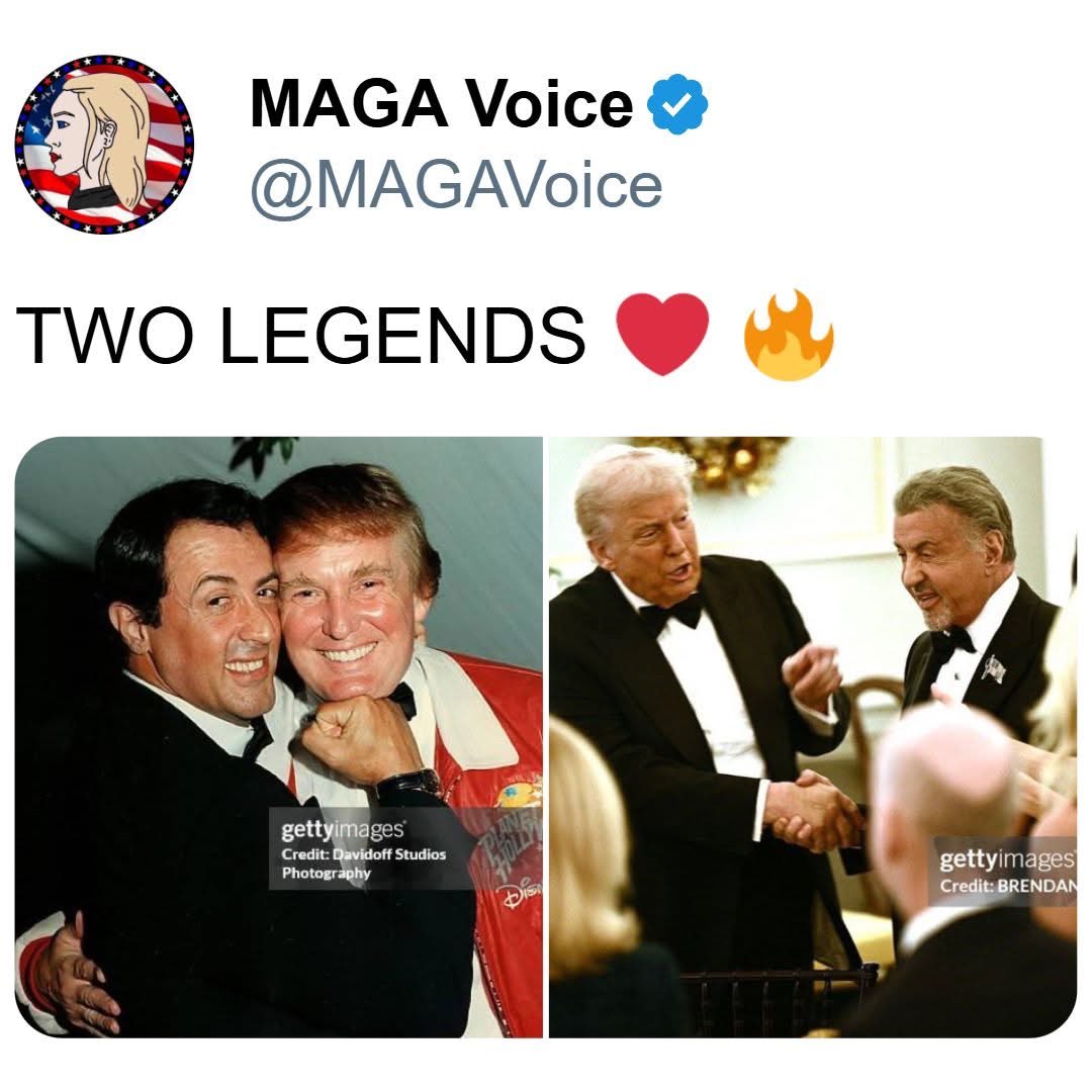 Sandra D (@julessandrad) on Twitter photo 