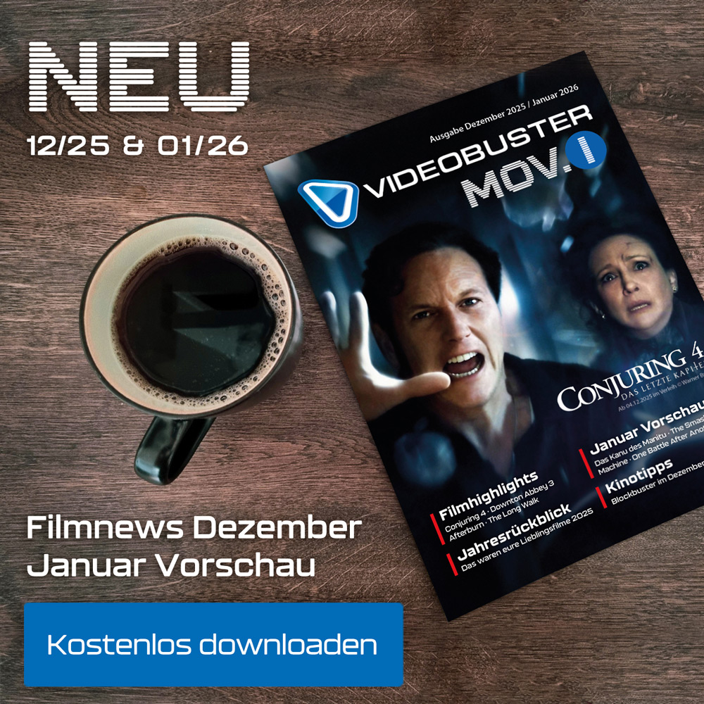 Das neue MOV-I #Videothek #Heft 12/25 &amp; 01/26, kostenlos bestellen+gratis als PDF #Magazin📘🖐️😮▶️ videobuster.de/mov-i?referrer…

🎆#Film-Highlights Dezember
🔮#Jahresrückblick &amp; Vorschau 2026
📊beste #Filme des 21.Jh.
📈#Top10 #Bluray #Charts
📺#Heimkino-Januar
🍿#Kino-Tipps Dez./Jan.