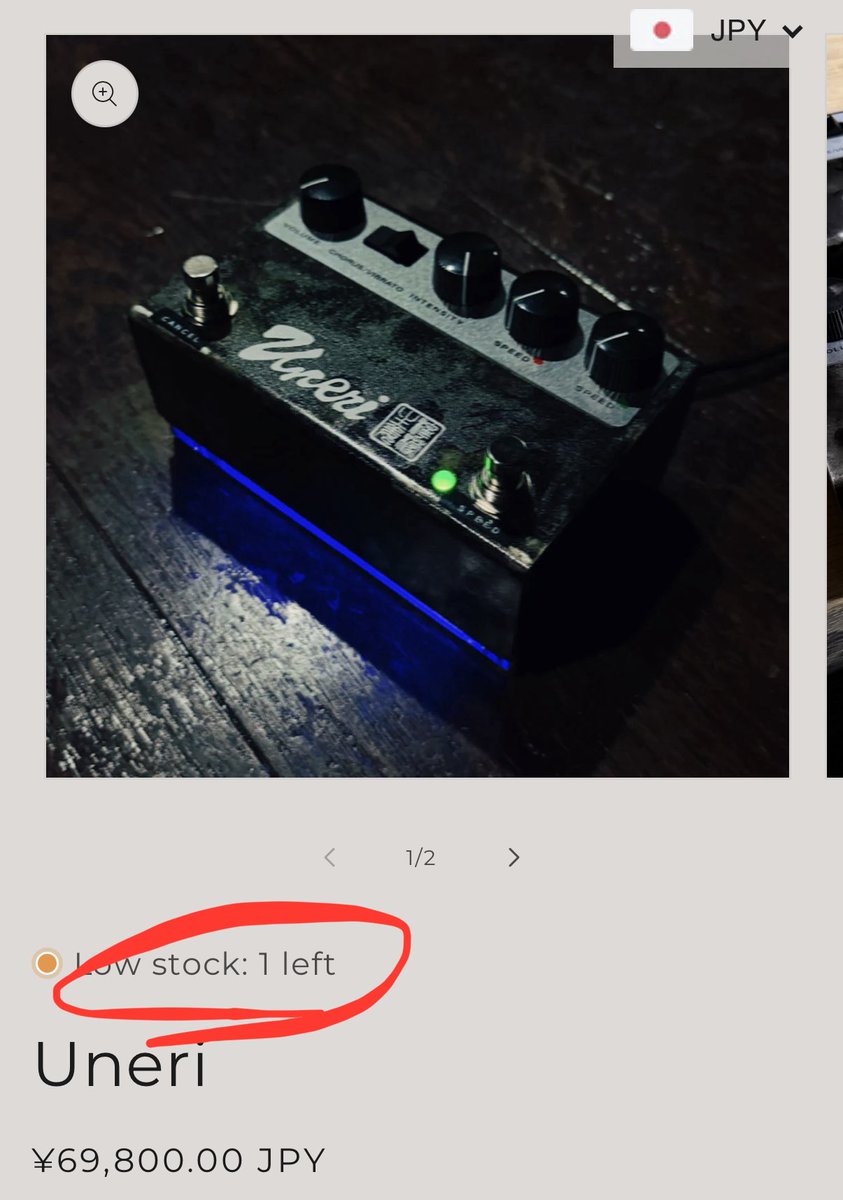 matsuo / Lemon & Ginger (@LemonGinger2020) / Posts / X