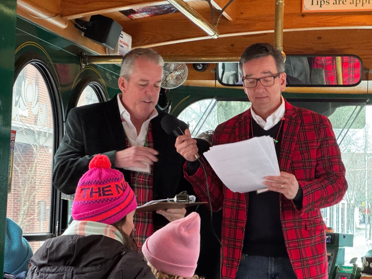 BillButlerBos tweet picture
