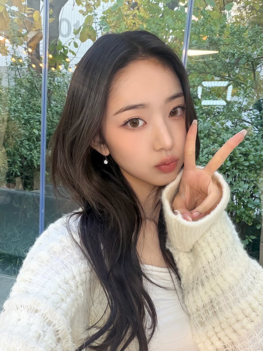 KiiiKiii tweet media