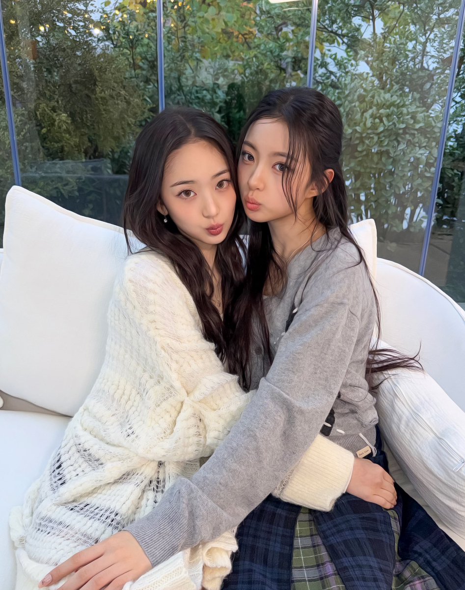 KiiiKiii tweet media