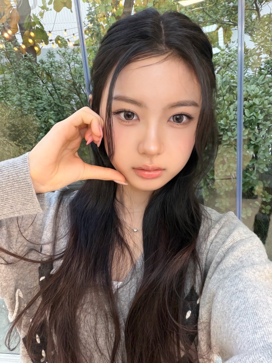 KiiiKiii tweet media