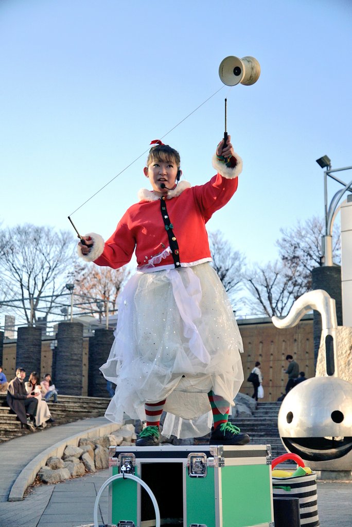 あんころもち (@ankoromochi_15) / Posts / X