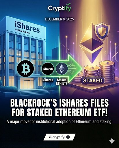 cryptifyi's tweet image. 