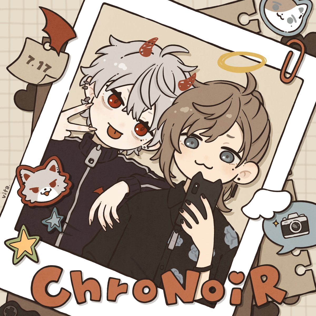 ♥あんずー様♥ あんず (@anzv_fa) / Posts / X