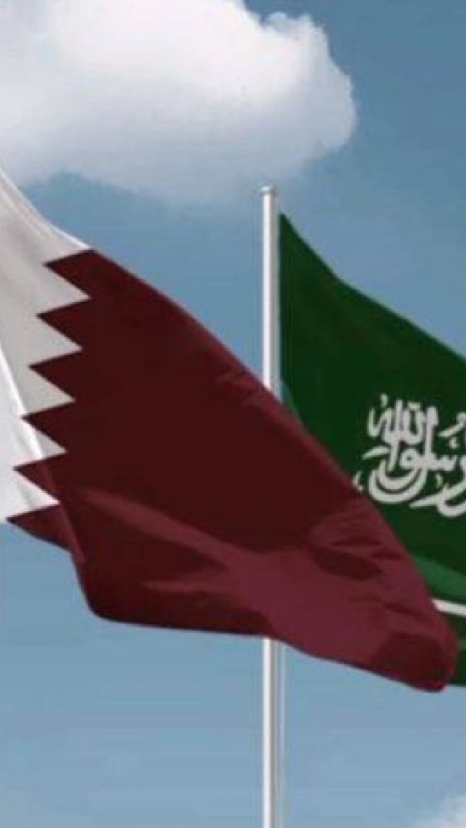 عبدالعزيز المقباس tweet media