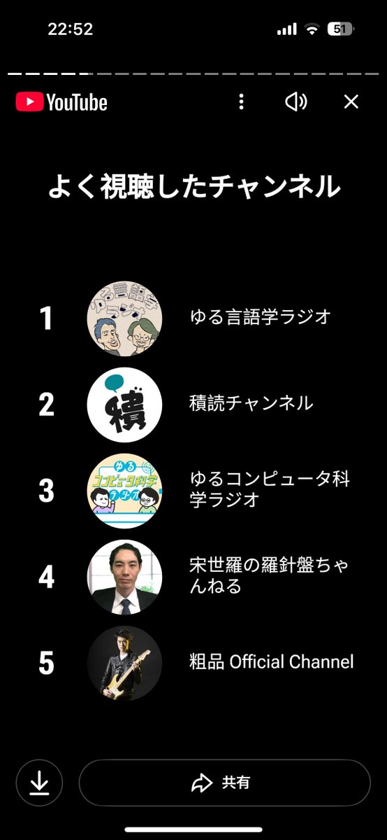 ManMenMeGames's tweet photo. かっ飛ばせ〜
宗世羅〜 https://t.co/MCoDL6VVQx