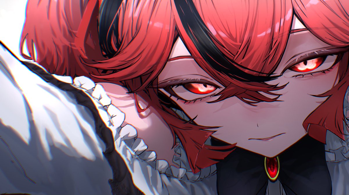 kyktsu0908's tweet image. #今年も残りわずかなので今年一番伸びた絵を貼る