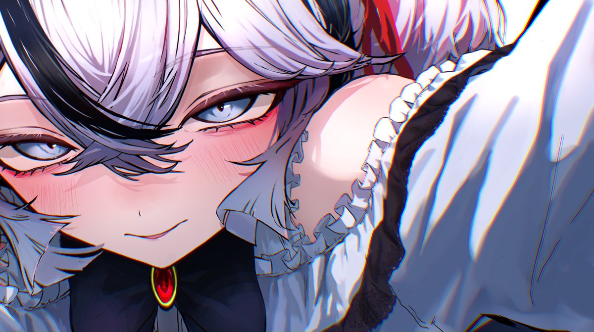 kyktsu0908's tweet image. #今年も残りわずかなので今年一番伸びた絵を貼る