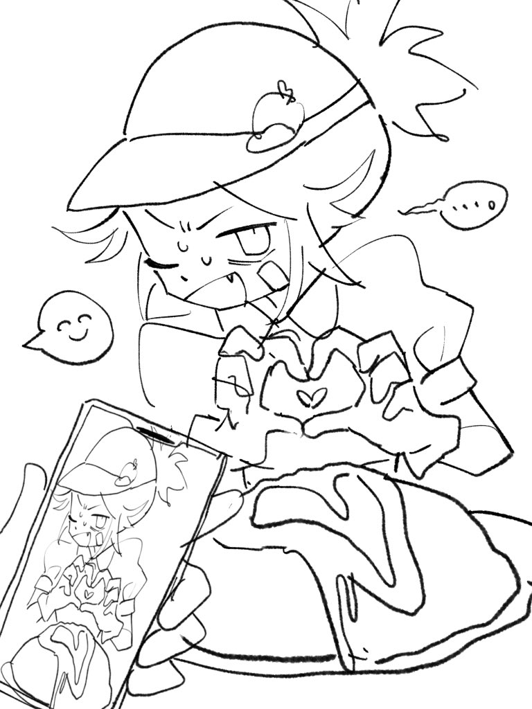 探傭　女装　趣味