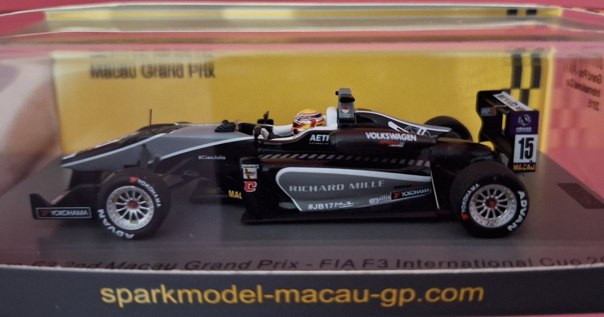 Burgrid⑯ tweet media