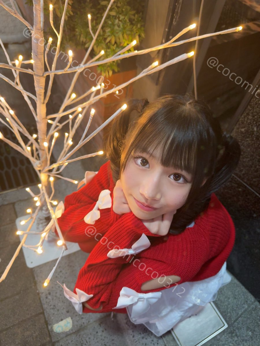 ここみここ🍓ちぃたん☆ぼんばーず💣 (@cocomicoco0312) / Posts / X