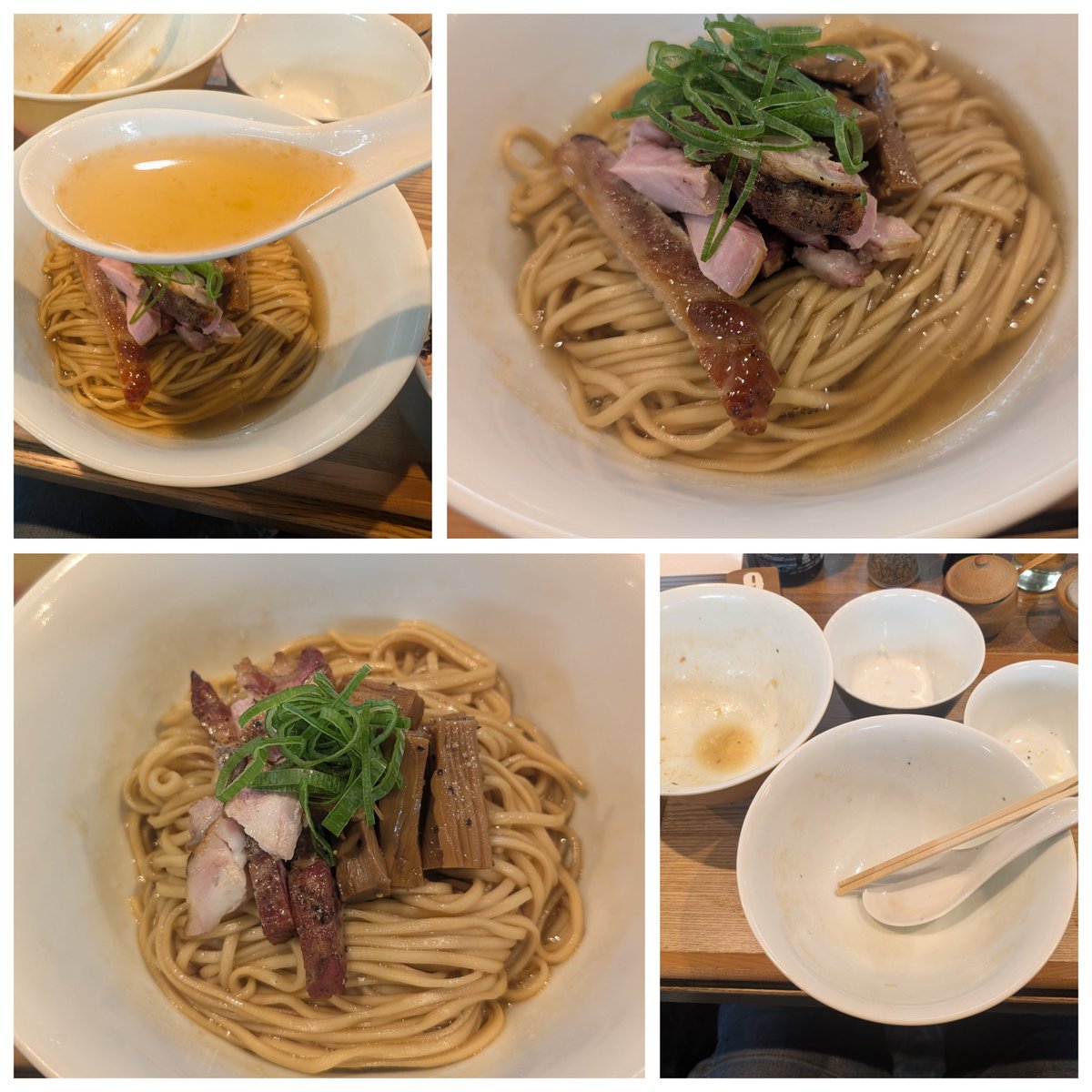 さむを(またの名を36ra1) (@Hero36ra1) / Posts / X