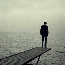 لماذا تفقد حماسك بسرعة في اي شيء جديد؟

سلسلة