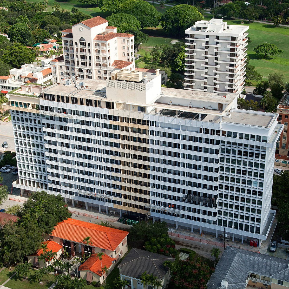 FL Lemark tweet media