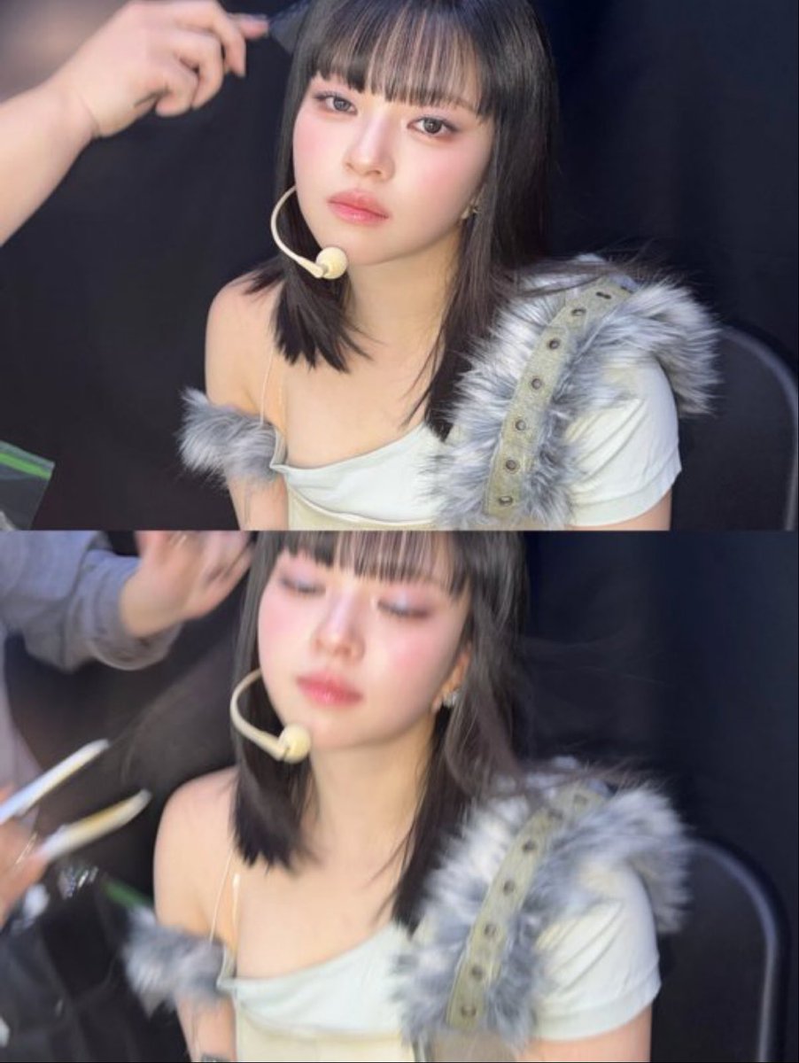 Fu28973432's tweet photo. やばやばい本当に天使女神‼️‼️
ビジュえぐしゅぎ https://t.co/k7HQsAPf9b