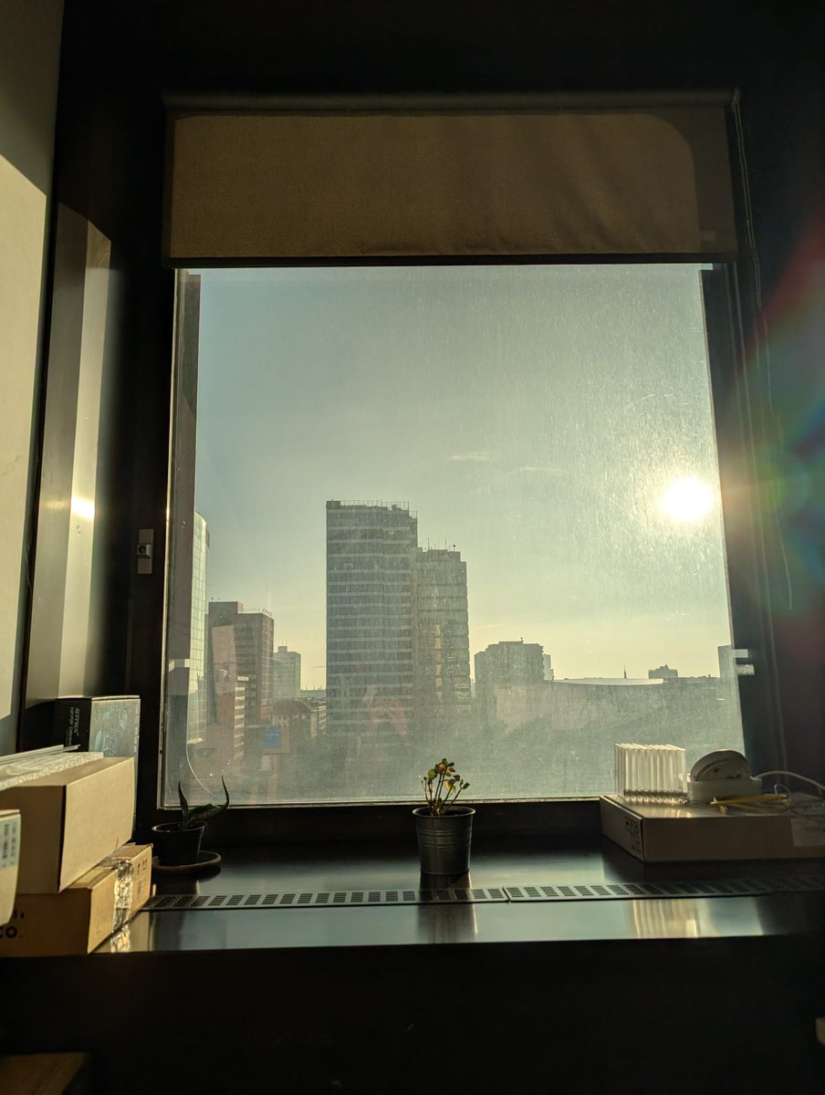 #Monday at its best!