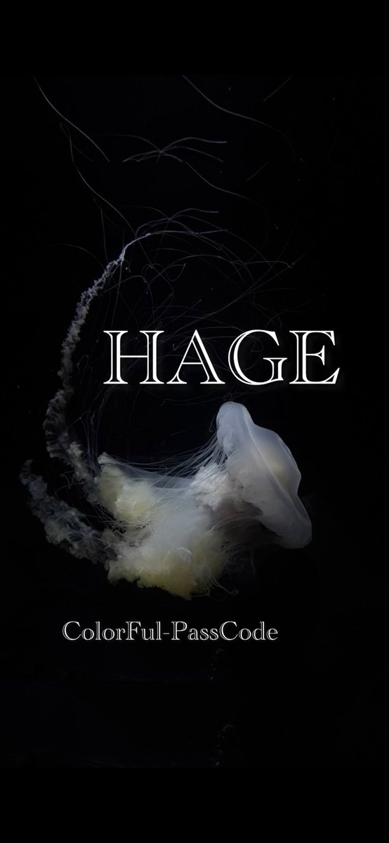 Color_PassCode's tweet image. こんぱす
からぱす☘ ̖́-

最近まともな歌詞がかけなくなってきました。
超絶スランプです。助けてください。
かっこいいインストだけあげます。
末期の音楽ぜひ聴いてください↓

youtu.be/YbAGKyI67pI?si…

 #オリジナル曲  #作詞作曲