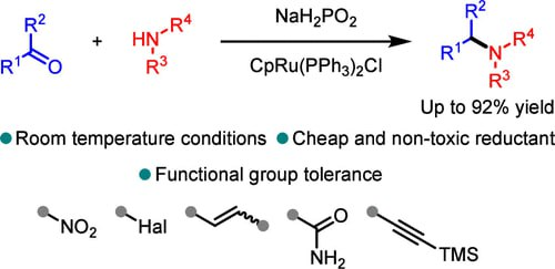 Chusovgroup tweet media