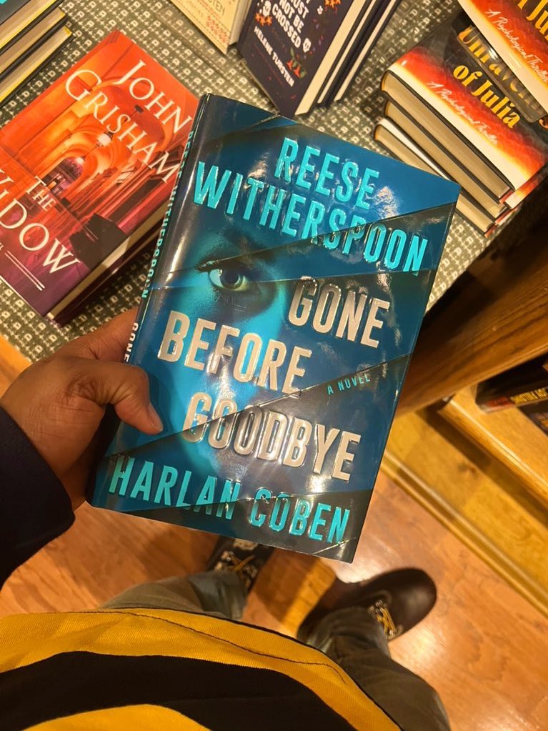 MASTER STUDENT🤲🏾 tweet media