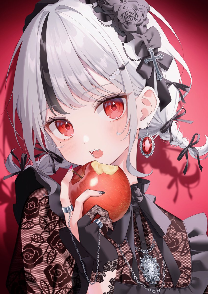 あいす C107(火) 西2 け-21b (@aicetkr) / Posts / X