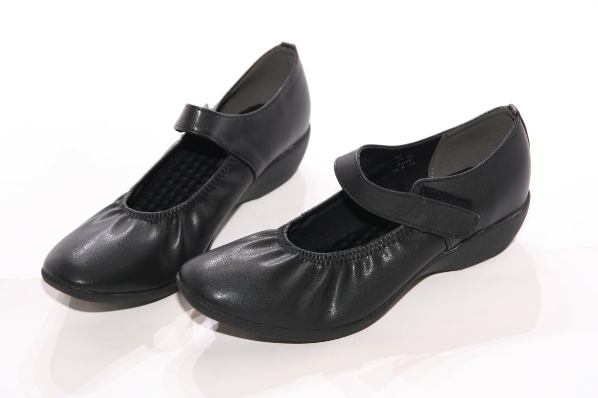 靴 ten 大きな靴専門店 TEN